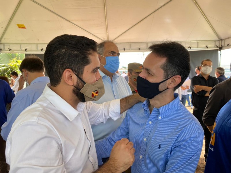 WhatsApp Image 2021-06-15 at 10.50.13.jpeg