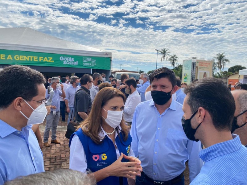 WhatsApp Image 2021-06-15 at 10.49.51.jpeg