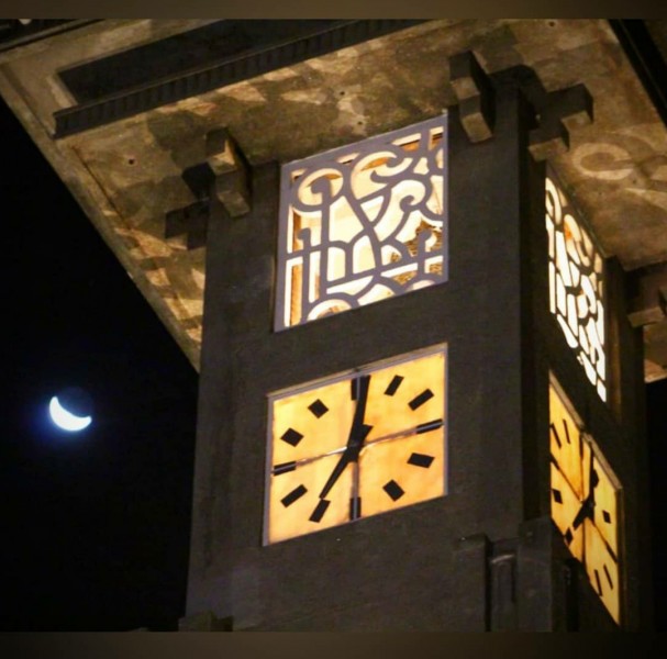 WhatsApp Image 2021-06-16 at 13.52.17.jpeg