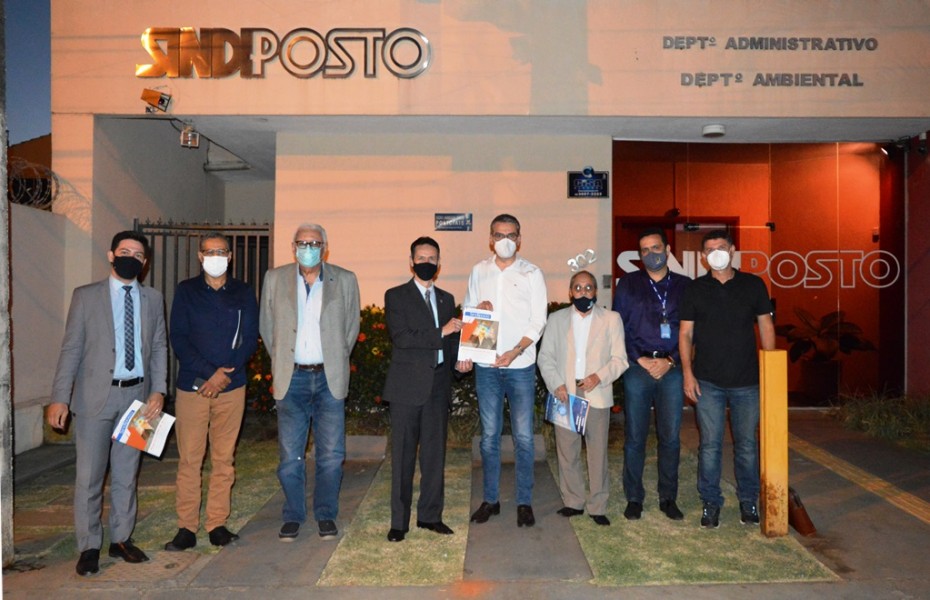 REUNIÃO SINDIPOSTO 02.JPG