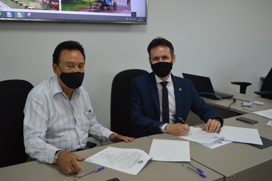 ASSINATURAS DE ACORDOS DE COOPERAÇÃO 01.JPG