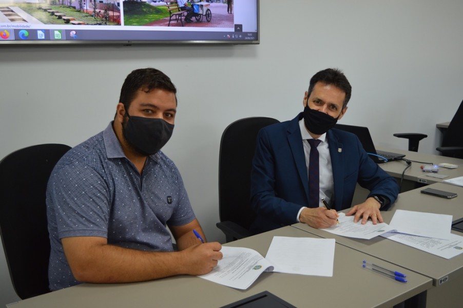 ASSINATURAS DE ACORDOS DE COOPERAÇÃO 05.JPG