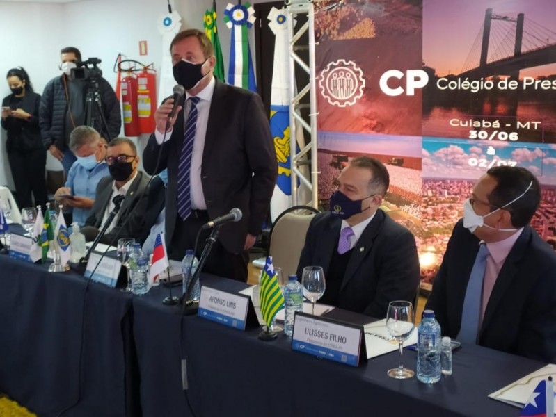 ABERTURA COLEGIO DE PRESIDENTES DE CUIABÁ 02.jpeg