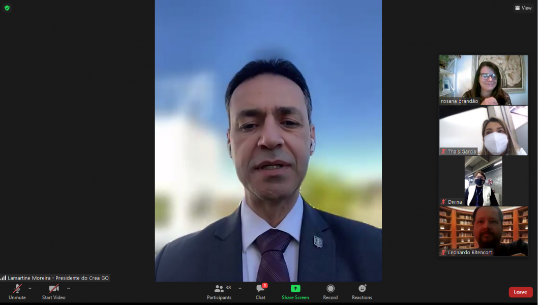 ENCERRAMENTO DA AUDITORIA 02.png