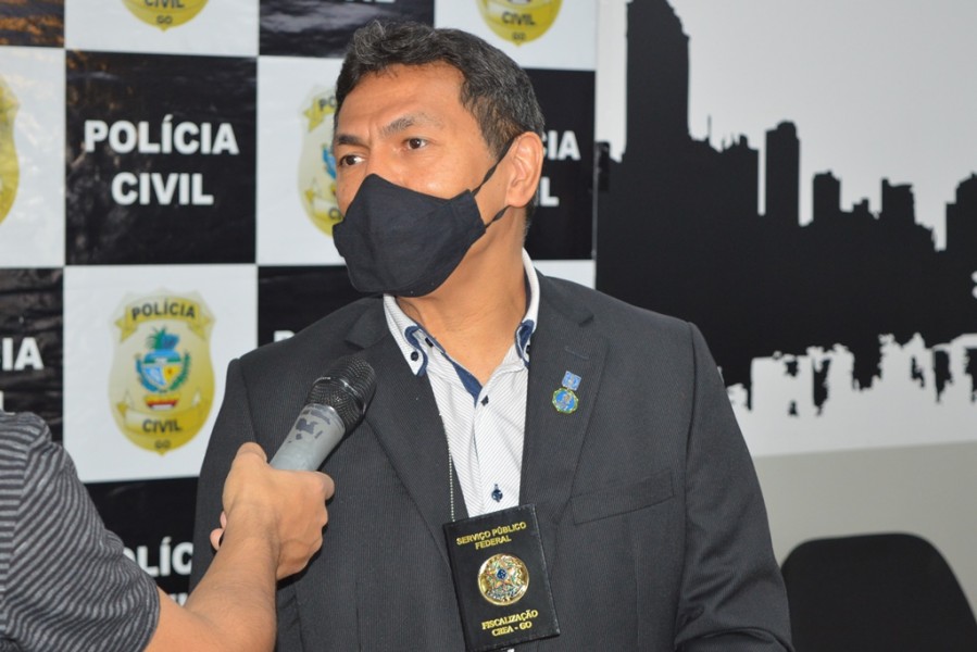 OPERAÇÃO CARNE TÓXICA 02.JPG