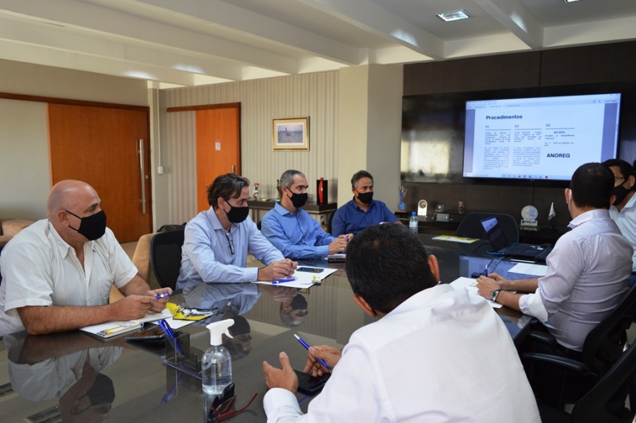 VISITA DO CREA-MG 02.JPG