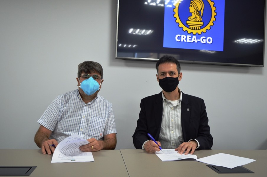 ASSINATURAS COM PREFEITURAS 02.JPG