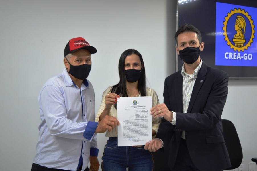 ASSINATURAS COM PREFEITURAS 03.JPG