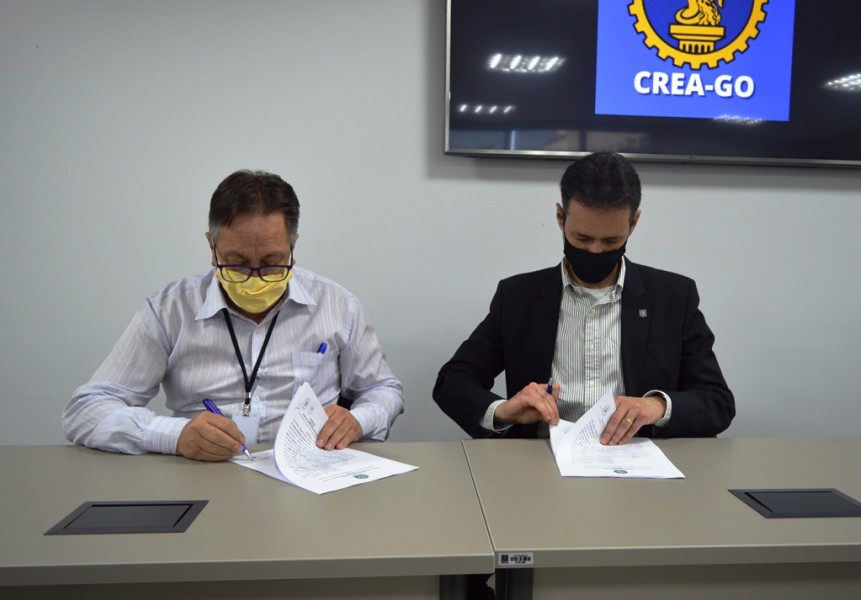 ASSINATURAS COM PREFEITURAS 04.JPG