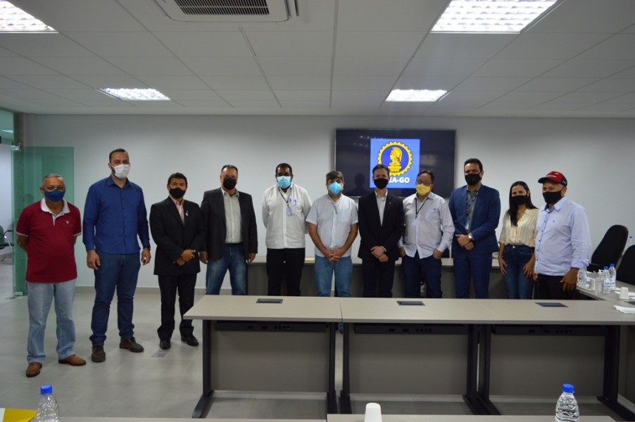 ASSINATURAS COM PREFEITURAS 05.JPG