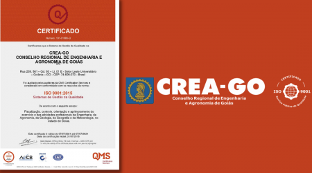 crea-go-em-conformidade-com-a-iso-90012015