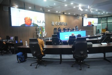 lamartine-moreira-participa-de-lancamento-da-soea-connect