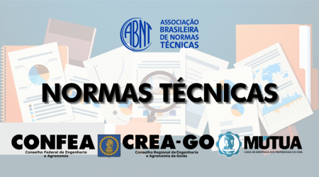 profissionais-tem-beneficios-exclusivos-no-acesso-as-normas-da-abnt
