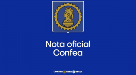 nota-oficial-do-confea