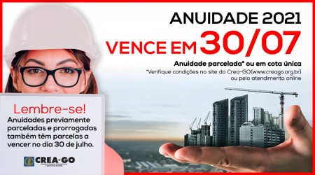 termina-em-30-de-julho-o-prazo-para-pagamento-da-anuidade-2021