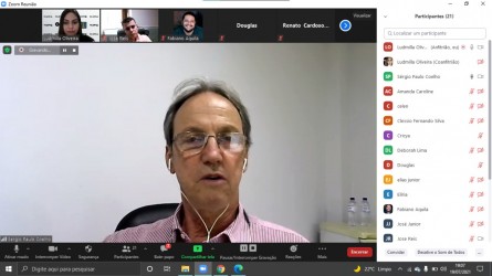 producao-de-sementes-no-brasil-e-tema-de-palestra-tecnica