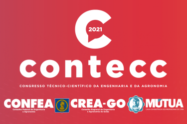 prazo-para-envio-de-trabalhos-do-contecc-vai-ate-3-de-agosto