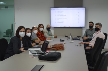 crea-go-recebe-visita-de-equipe-do-regional-de-rondonia