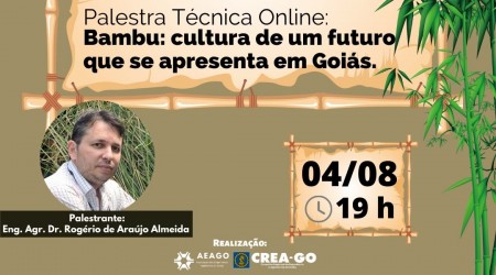 palestra-online-discute-aspectos-tecnicos-do-bambu