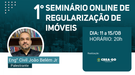 seminario-online-discute-regularizacao-de-imoveis