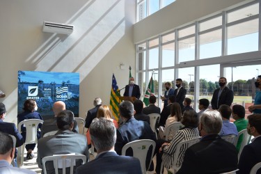 crea-participa-de-inauguracao-do-complexo-de-inovacao-rural-da-emater