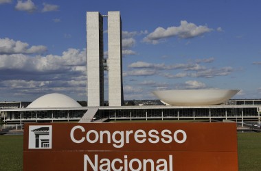 presidencia-da-republica-retira-pec-108-da-pauta-do-congresso-nacional