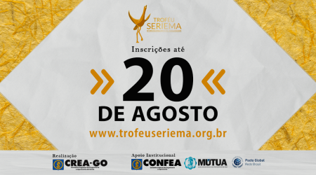 seguem-ate-20-de-agosto-as-inscricoes-para-o-trofeu-seriema