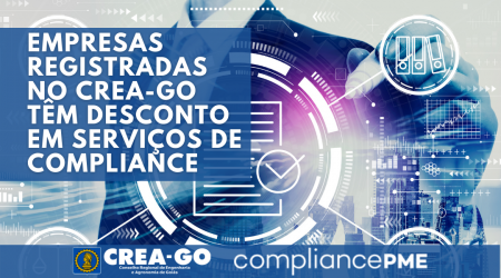 empresas-registradas-no-crea-go-tem-desconto-em-servicos-de-compliance