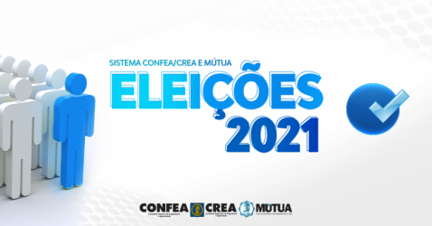 ultimas-semanas-para-se-candidatar-as-eleicoes-do-sistema-confeacrea