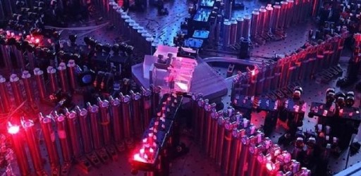 supercomputador-chines-pode-ter-alcancado-novo-marco-na-computacao-quantica