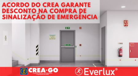 acordo-do-crea-proporciona-desconto-na-compra-de-sinalizacao-de-seguranca