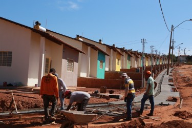 governo-de-goias-seleciona-tecnologos-em-construcao-civil-e-tecnicos-em-edificacoes
