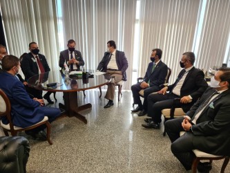 em-nota-tecnica-confea-se-manifesta-contra-emendas-da-mp-1040