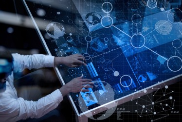 cognizant-e-digital-innovation-one-se-unem-para-capacitar-32-mil-engenheiros-de-dados-em-bootcamp-gratuito