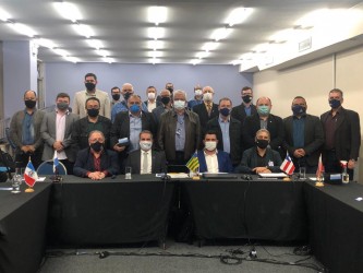 conselheiro-goiano-eng-mec-lucas-sevale-coordena-3-reuniao-da-cceei