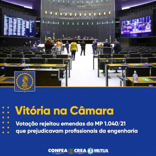 mobilizacao-garante-manutencao-do-salario-minimo-profissional