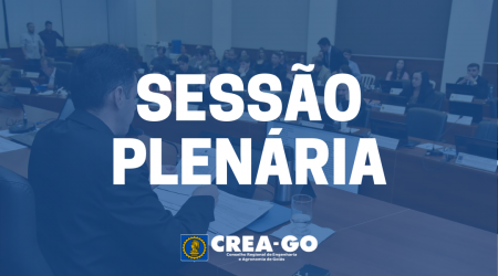 inspetores-comecam-a-participar-das-sessoes-plenarias