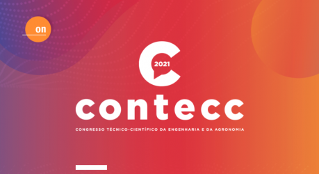 contecc-divulgados-os-24-trabalhos-selecionados-para-apresentacao-oral