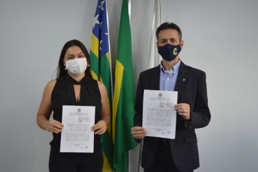 crea-go-assina-acordo-de-cooperacao-com-a-faculdade-pitagoras