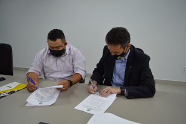 joquei-clube-de-anapolis-concedera-descontos-a-profissionais-do-crea-go