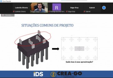 crea-go-e-ids-educacional-promovem-palestra-sobre-blocos-de-fundacao