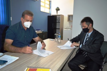 crea-e-prefeitura-de-goianira-firmam-novo-acordo-de-cooperacao-tecnica