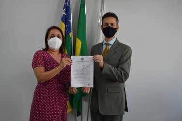 conselho-goiano-e-prefeitura-de-jandaia-renovam-acordo-de-cooperacao-tecnica