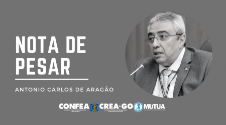 sistema-perde-presidente-antonio-carlos-de-aragao-do-crea-pb