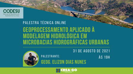 crea-discute-geoprocessamento-aplicado-a-modelagem-hidrologica-em-microbacias-hidrograficas-urbanas