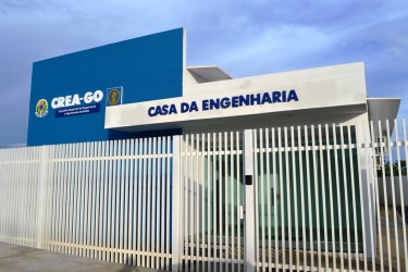 casa-da-engenharia-de-luziania-auxilia-na-selecao-de-estagiarios-para-a-saneago