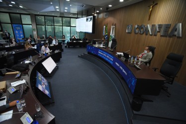 nota-tecnica-do-confea-orienta-quanto-a-fiscalizacao-em-sistemas-de-climatizacao