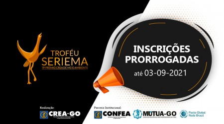 premio-crea-de-meio-ambiente-prorroga-inscricoes