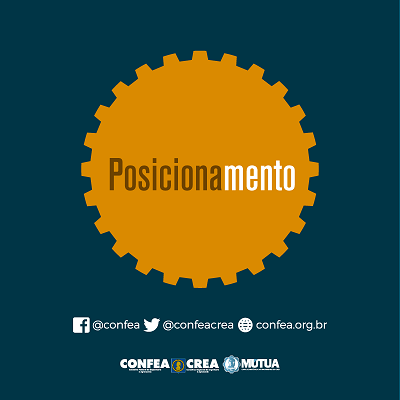 avaliacao-de-imoveis-confea-e-ibape-em-defesa-da-sociedade