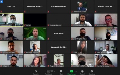 recem-formados-recebem-carteiras-profissionais-em-solenidade-online-3